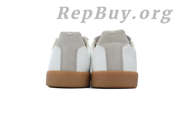 Maison Margiela Replica German Army Trainer S57WS0236P1895101 - 图片 3