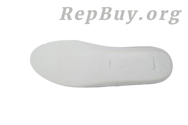 Maison Margiela Replica German Army Trainer S57WS0236P1895101 - 图片 8