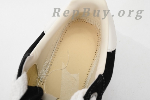 Maison MIHARA YASUHIRO Black And White NO.703 - 图片 8