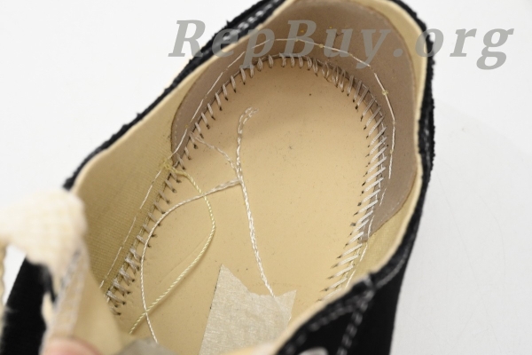 Maison MIHARA YASUHIRO Black And White NO.731 - 图片 12