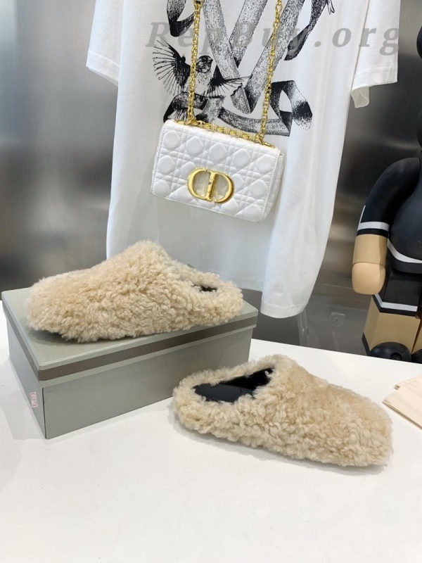 Marni Fussbett Sabot Slide Beige PB SBMS004601 LM071 00M24 - 图片 4
