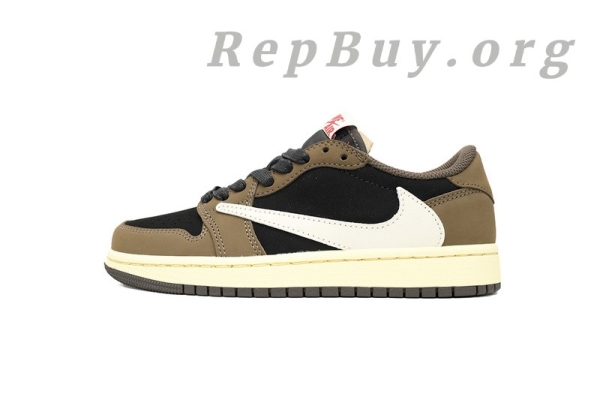 Air Jordan 1 Travis Scott replica, best quality Jordan 1 Low rep, high end Travis Scott Mocha sneakers, 1:1 replica AJ1 Low, perfect copy CQ4277-001, top tier rep shoes, affordable Travis Scott Jordan reps, premium quality sneaker replicas, best batch AJ1 Low OG SP, luxury replica sneakers under $50