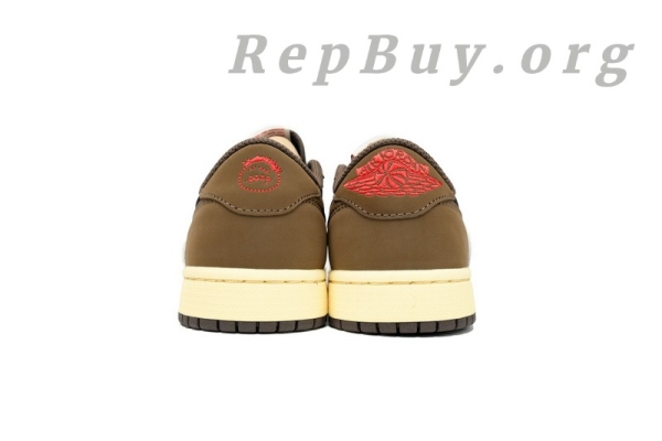Air Jordan 1 Travis Scott replica, best quality Jordan 1 Low rep, high end Travis Scott Mocha sneakers, 1:1 replica AJ1 Low, perfect copy CQ4277-001, top tier rep shoes, affordable Travis Scott Jordan reps, premium quality sneaker replicas, best batch AJ1 Low OG SP, luxury replica sneakers under $50