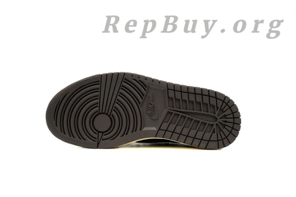 Air Jordan 1 Travis Scott replica, best quality Jordan 1 Low rep, high end Travis Scott Mocha sneakers, 1:1 replica AJ1 Low, perfect copy CQ4277-001, top tier rep shoes, affordable Travis Scott Jordan reps, premium quality sneaker replicas, best batch AJ1 Low OG SP, luxury replica sneakers under $50