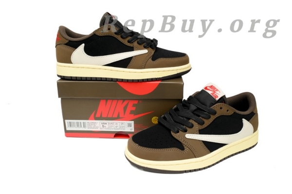 Air Jordan 1 Travis Scott replica, best quality Jordan 1 Low rep, high end Travis Scott Mocha sneakers, 1:1 replica AJ1 Low, perfect copy CQ4277-001, top tier rep shoes, affordable Travis Scott Jordan reps, premium quality sneaker replicas, best batch AJ1 Low OG SP, luxury replica sneakers under $50