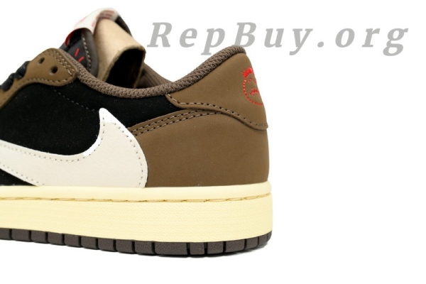 Air Jordan 1 Travis Scott replica, best quality Jordan 1 Low rep, high end Travis Scott Mocha sneakers, 1:1 replica AJ1 Low, perfect copy CQ4277-001, top tier rep shoes, affordable Travis Scott Jordan reps, premium quality sneaker replicas, best batch AJ1 Low OG SP, luxury replica sneakers under $50