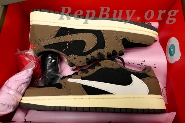 Air Jordan 1 Travis Scott replica, best quality Jordan 1 Low rep, high end Travis Scott Mocha sneakers, 1:1 replica AJ1 Low, perfect copy CQ4277-001, top tier rep shoes, affordable Travis Scott Jordan reps, premium quality sneaker replicas, best batch AJ1 Low OG SP, luxury replica sneakers under $50