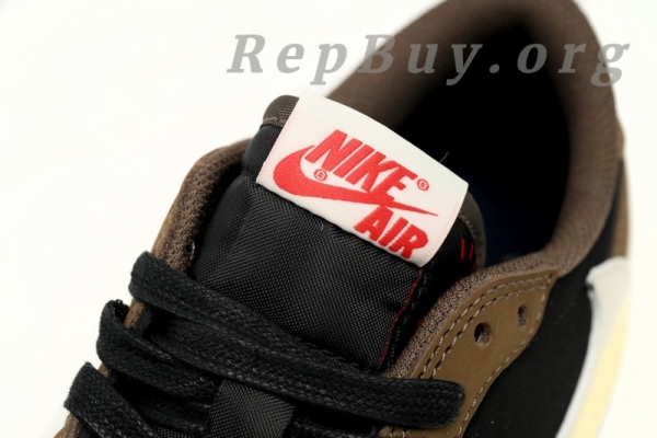Air Jordan 1 Travis Scott replica, best quality Jordan 1 Low rep, high end Travis Scott Mocha sneakers, 1:1 replica AJ1 Low, perfect copy CQ4277-001, top tier rep shoes, affordable Travis Scott Jordan reps, premium quality sneaker replicas, best batch AJ1 Low OG SP, luxury replica sneakers under $50
