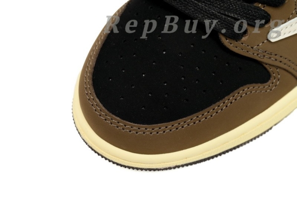Air Jordan 1 Travis Scott replica, best quality Jordan 1 Low rep, high end Travis Scott Mocha sneakers, 1:1 replica AJ1 Low, perfect copy CQ4277-001, top tier rep shoes, affordable Travis Scott Jordan reps, premium quality sneaker replicas, best batch AJ1 Low OG SP, luxury replica sneakers under $50