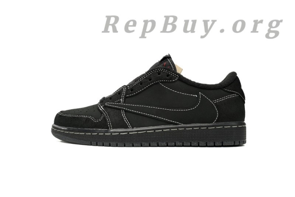 Air Jordan 1 Travis Scott replica, high quality replica shoes, best fake Travis Scott sneakers, affordable Jordan 1 replicas, top tier replica sneakers, Black Phantom Jordan 1 rep, DM7866-001 replica, cheap high quality sneakers, best copy Travis Scott shoes, perfect replica Air Jordan 1 Low