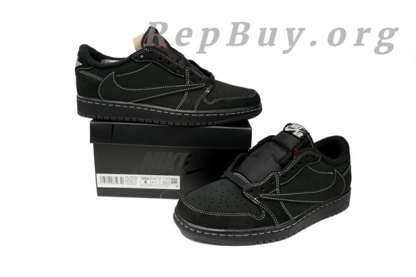 Air Jordan 1 Travis Scott replica, high quality replica shoes, best fake Travis Scott sneakers, affordable Jordan 1 replicas, top tier replica sneakers, Black Phantom Jordan 1 rep, DM7866-001 replica, cheap high quality sneakers, best copy Travis Scott shoes, perfect replica Air Jordan 1 Low