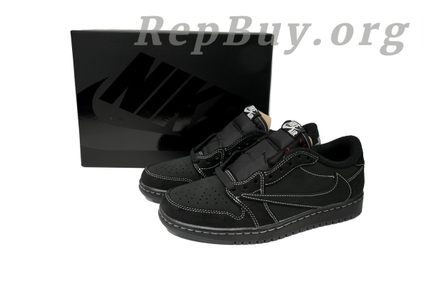 Air Jordan 1 Travis Scott replica, high quality replica shoes, best fake Travis Scott sneakers, affordable Jordan 1 replicas, top tier replica sneakers, Black Phantom Jordan 1 rep, DM7866-001 replica, cheap high quality sneakers, best copy Travis Scott shoes, perfect replica Air Jordan 1 Low