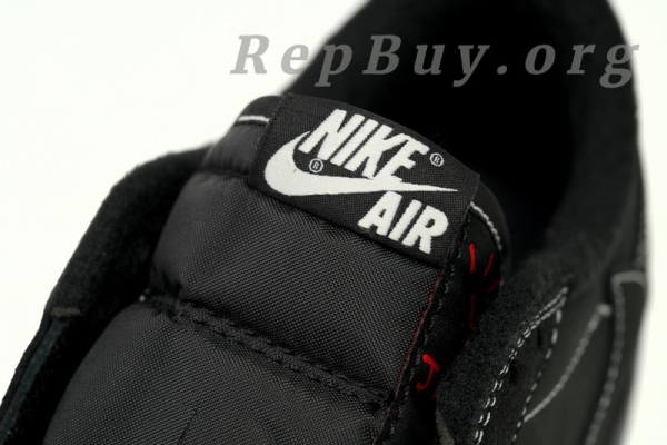 Air Jordan 1 Travis Scott replica, high quality replica shoes, best fake Travis Scott sneakers, affordable Jordan 1 replicas, top tier replica sneakers, Black Phantom Jordan 1 rep, DM7866-001 replica, cheap high quality sneakers, best copy Travis Scott shoes, perfect replica Air Jordan 1 Low