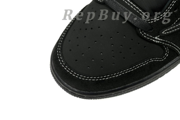Air Jordan 1 Travis Scott replica, high quality replica shoes, best fake Travis Scott sneakers, affordable Jordan 1 replicas, top tier replica sneakers, Black Phantom Jordan 1 rep, DM7866-001 replica, cheap high quality sneakers, best copy Travis Scott shoes, perfect replica Air Jordan 1 Low