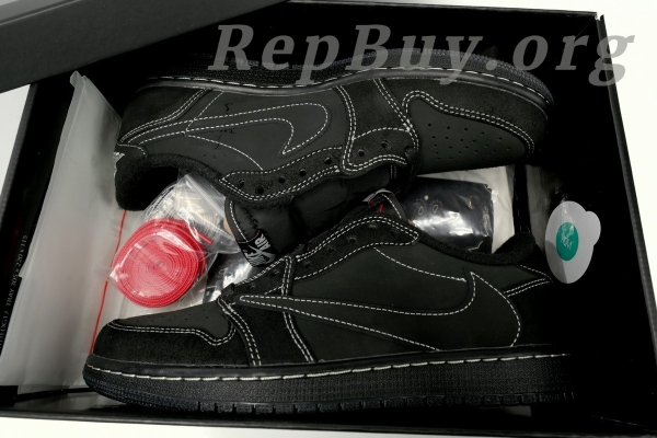 Air Jordan 1 Travis Scott replica, high quality replica shoes, best fake Travis Scott sneakers, affordable Jordan 1 replicas, top tier replica sneakers, Black Phantom Jordan 1 rep, DM7866-001 replica, cheap high quality sneakers, best copy Travis Scott shoes, perfect replica Air Jordan 1 Low