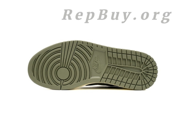 Air Jordan 1 Travis Scott Olive replica, best quality Jordan 1 Low rep, high-end Travis Scott sneakers copy, 1:1 AJ1 Retro Low OG SP, perfect replica sneakers, top-tier Jordan reps, DZ4137-106 fake shoes, affordable Travis Scott Olive reps, premium quality replica Jordans, best copy sneakers online