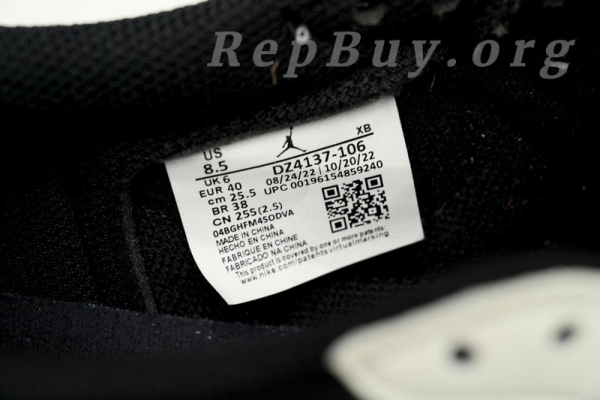 Air Jordan 1 Travis Scott Olive replica, best quality Jordan 1 Low rep, high-end Travis Scott sneakers copy, 1:1 AJ1 Retro Low OG SP, perfect replica sneakers, top-tier Jordan reps, DZ4137-106 fake shoes, affordable Travis Scott Olive reps, premium quality replica Jordans, best copy sneakers online