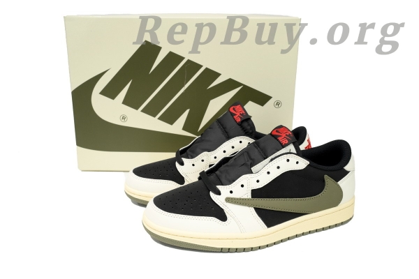 Air Jordan 1 Travis Scott Olive replica, best quality Jordan 1 Low rep, high-end Travis Scott sneakers copy, 1:1 AJ1 Retro Low OG SP, perfect replica sneakers, top-tier Jordan reps, DZ4137-106 fake shoes, affordable Travis Scott Olive reps, premium quality replica Jordans, best copy sneakers online