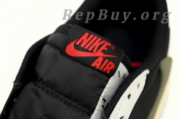 Air Jordan 1 Travis Scott Olive replica, best quality Jordan 1 Low rep, high-end Travis Scott sneakers copy, 1:1 AJ1 Retro Low OG SP, perfect replica sneakers, top-tier Jordan reps, DZ4137-106 fake shoes, affordable Travis Scott Olive reps, premium quality replica Jordans, best copy sneakers online