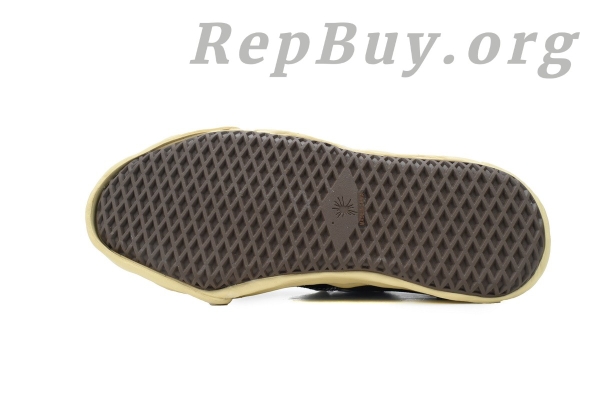 MIHARA YASUHIRO Beige Black NO.783 - 图片 4