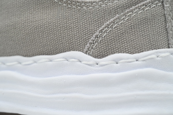 MIHARA YASUHIRO Grey NO.788 - 图片 5