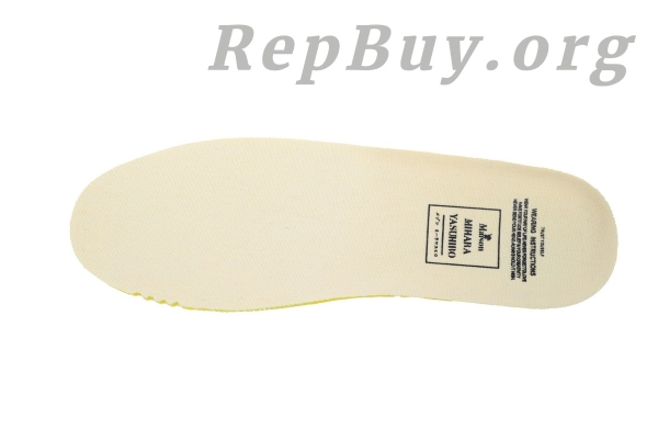 MIHARA YASUHIRO Grey NO.788 - 图片 7