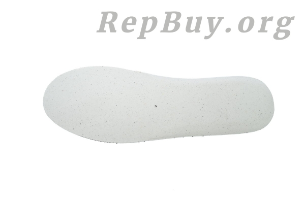 MIHARA YASUHIRO OG Sole Black NO.803 - 图片 8
