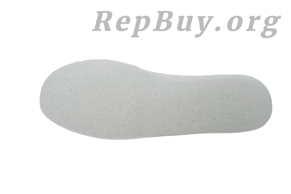 MIHARA YASUHIRO OG Sole White NO.802 - 图片 8