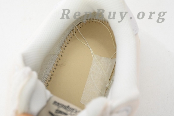 Maison MIHARA YASUHIRO White And Pale NO.770 - 图片 13