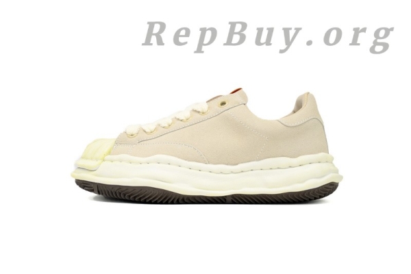 MIHARA YASUHIRO White And Rice White NO.711