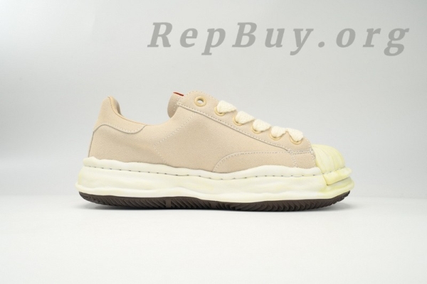 MIHARA YASUHIRO White And Rice White NO.711 - 图片 2