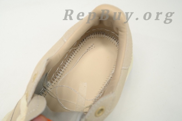 MIHARA YASUHIRO White And Rice White NO.711 - 图片 10