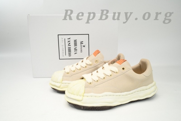 MIHARA YASUHIRO White And Rice White NO.711 - 图片 12