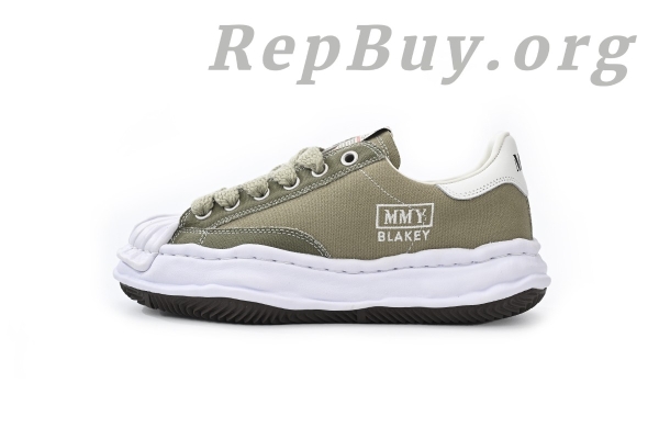 MIHARA YASUHIRO White And White Green NO.765