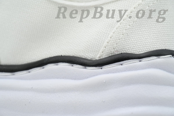 MIHARA YASUHIRO White Black NO.716 - 图片 5