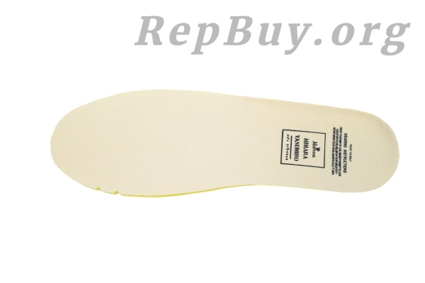 MIHARA YASUHIRO White Black NO.716 - 图片 7
