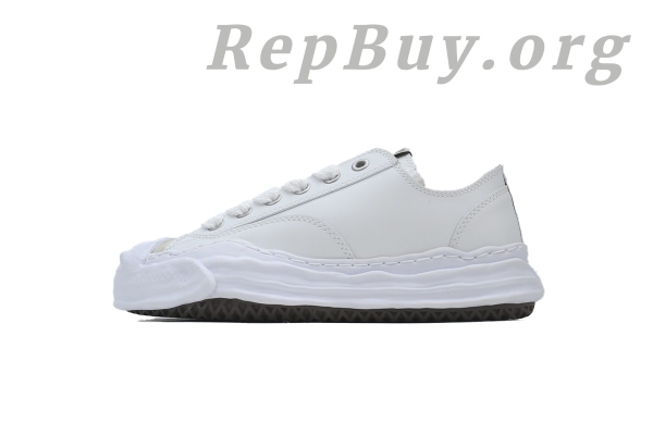 MIHARA YASUHIRO White NO.780