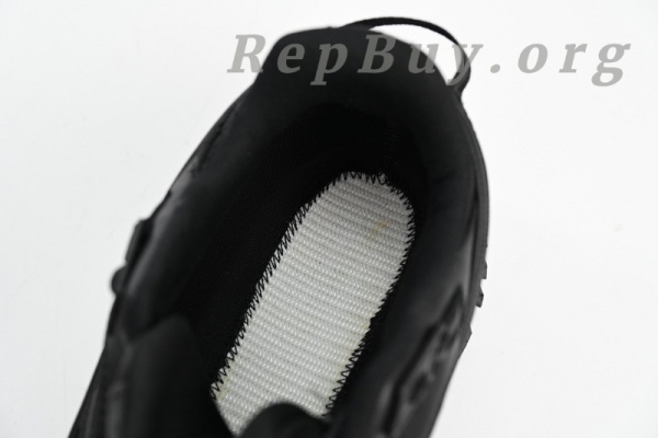 Moncler Trailgrip GTX Black H2098 4M00120 M2058 999 - 图片 13