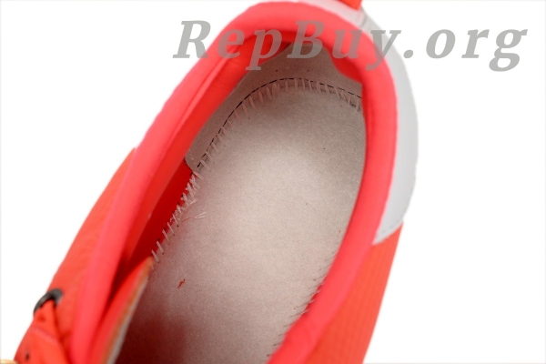 Moncler x Adidas Originals Campus Orange IG7867 - 图片 5