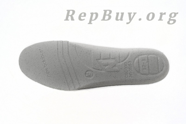 New Balance 1906R “Refined Future” M1906DD - 图片 10