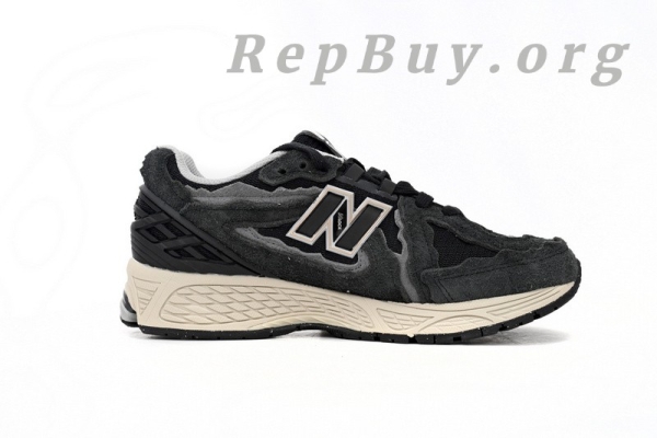 New Balance 1906R “Refined Future” M1906DD - 图片 3