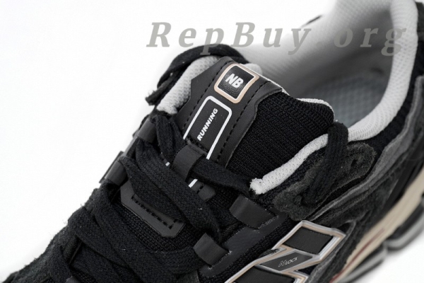 New Balance 1906R “Refined Future” M1906DD - 图片 7