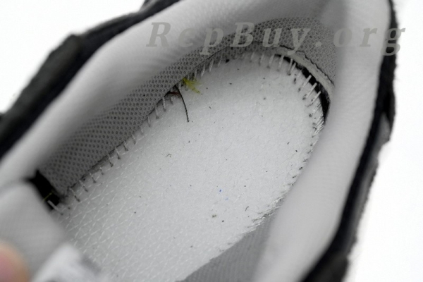 New Balance 1906R “Refined Future” M1906DD - 图片 11