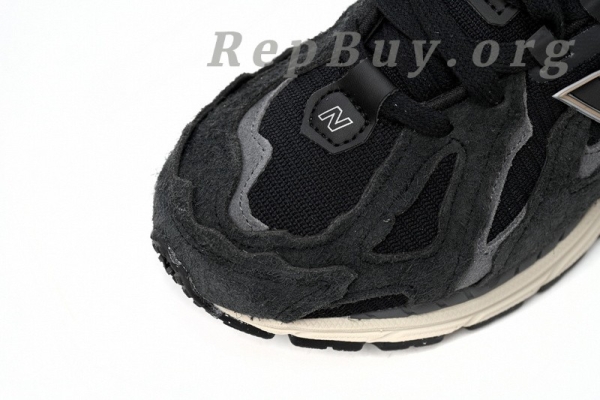 New Balance 1906R “Refined Future” M1906DD - 图片 6
