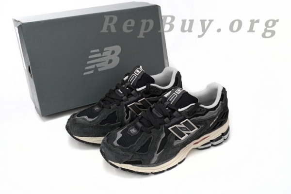 New Balance 1906R “Refined Future” M1906DD - 图片 12