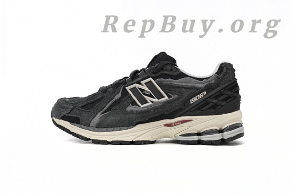 New Balance 1906R “Refined Future” M1906DD