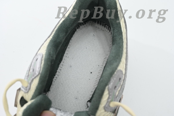 New Balance 1906R Aime Leon Dore Jade M1906RL1 - 图片 3