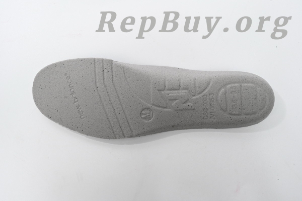 New Balance 1906R Aime Leon Dore Jade M1906RL1 - 图片 4