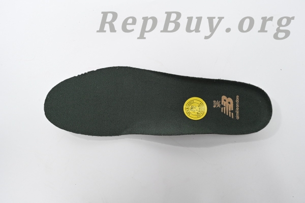 New Balance 1906R Aime Leon Dore Jade M1906RL1 - 图片 5