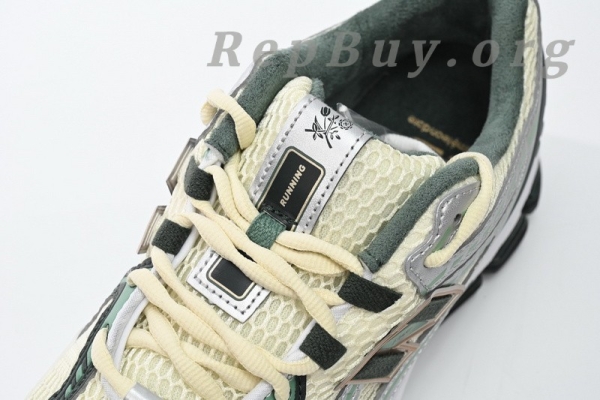 New Balance 1906R Aime Leon Dore Jade M1906RL1 - 图片 9
